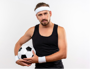 Sports Injuries Causes, Symptoms, and Treatment in Delhi, India