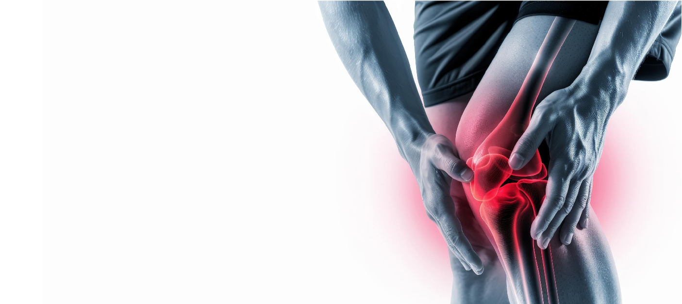  Knee Pain Treatment in Delhi: A Complete Guide