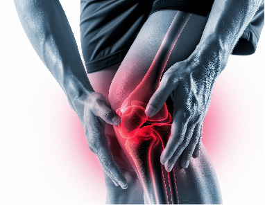  Knee Pain Treatment in Delhi: A Complete Guide