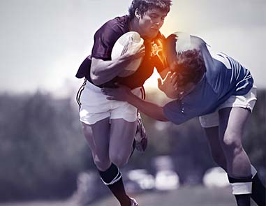 Sports Injury? Find the Best Sports Injury Specialist and Orthopedic Surgeon in Delhi