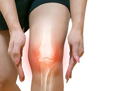 Recovery Timeline After Joint Replacement Surgery: Tips From Delhi Surgeons