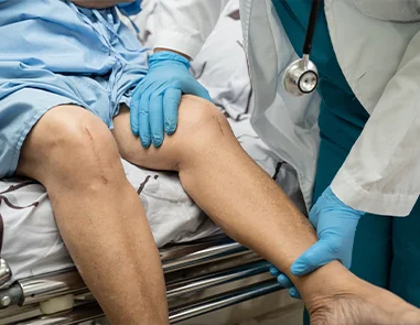 Top Joint Replacement Surgeon in Dwarka: Expert Care for Your Joints