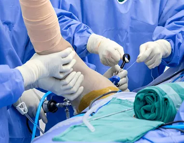 Best Shoulder Replacement Surgeon in Dwarka | Expert Orthopedic Care