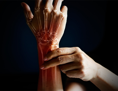 Top Wrist Injury Treatment in Dwarka – Accurate Diagnosis & Quick Recovery
