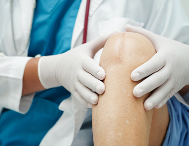 Knee Replacement Cost in Delhi 2026: Hospitals, Prices, and Expert Guide