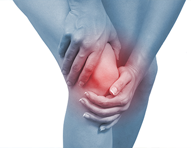 Knee Cap Pain: Causes, Symptoms & Treatment Options