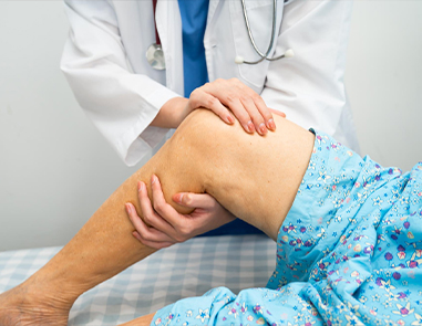 Knee Replacement Surgery in Delhi: Cost, Recovery & Success Rate