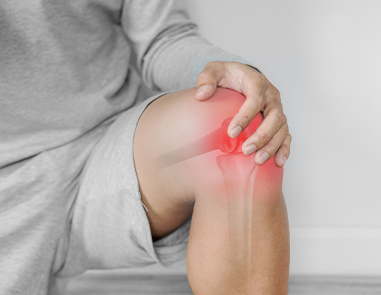 Can Hot Weather Affect Joint Pain? What Orthopedic Experts Say