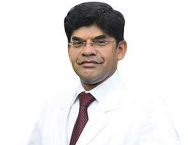 How to Choose the Best Orthopedic Doctor in Delhi: A Complete Patient Guide